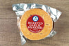 Roasted Garlic Bhakri 200 Gm