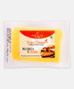 Mooz Mozzarella & Cheddar Pizza Cheese 200 Gm