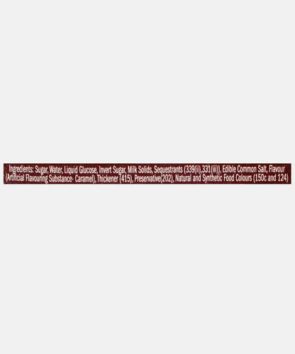 Hersheys Caramel Syrup 623 Gm