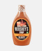 Hersheys Caramel Syrup 623 Gm