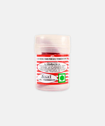 Synithetic F C Tomato Red 10G
