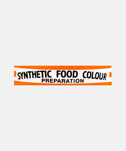 Synithetic Food Colour Keshri 10 Gm