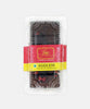 Garys Eggless Chocolate Cherry Cakes 250 Gm