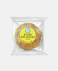 Bajra Bhakri 200 Gm