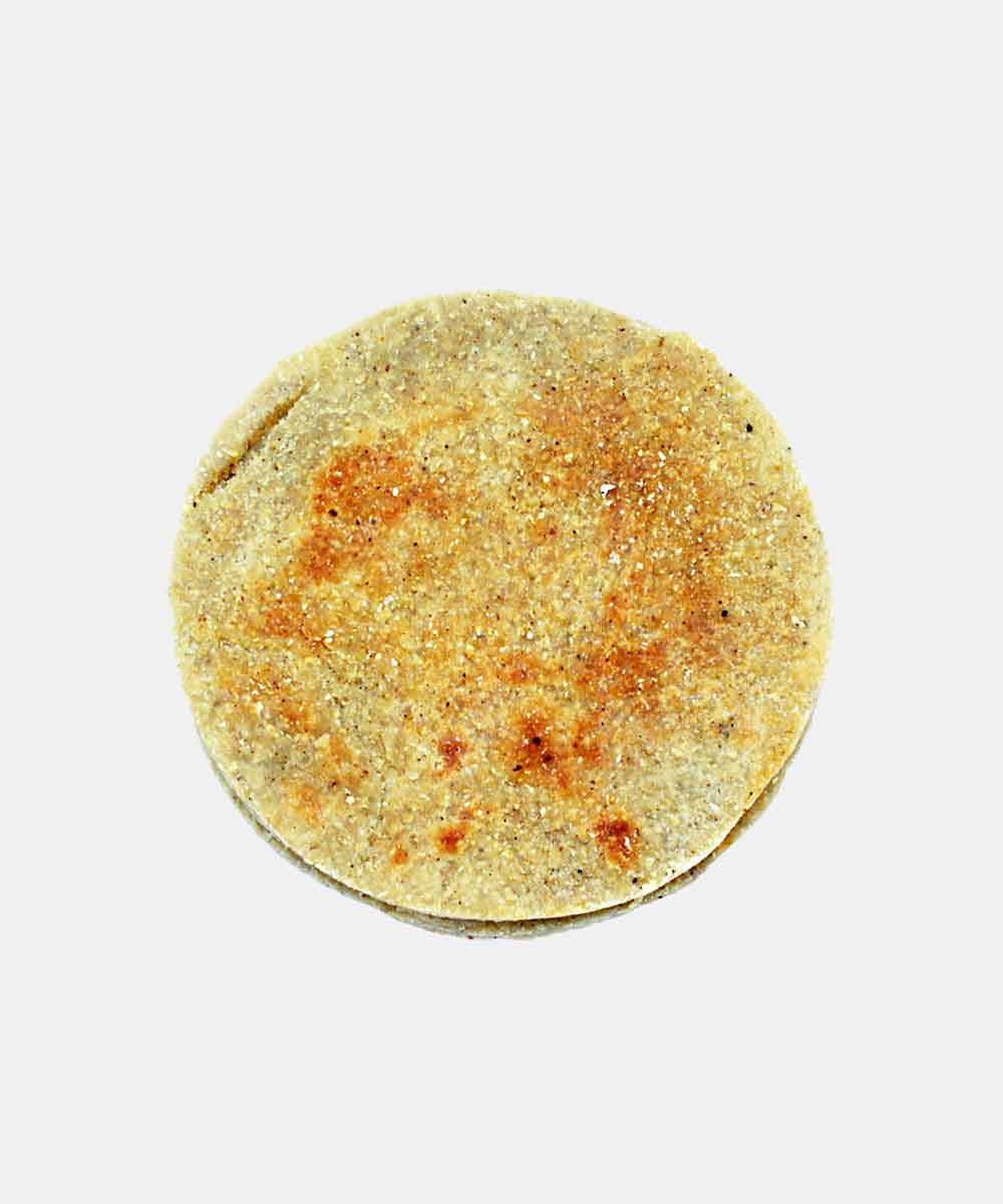 Bajra Bhakri 200 Gm