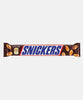 Snickers Chocolate 20 Gm
