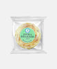 Jeera Bhakri 200 Gm