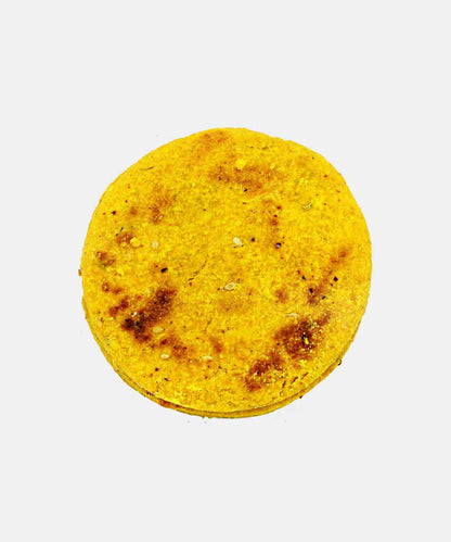 Khatta Meetha Bhakri 200 Gm