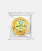 Masala Bhakri 200 Gm