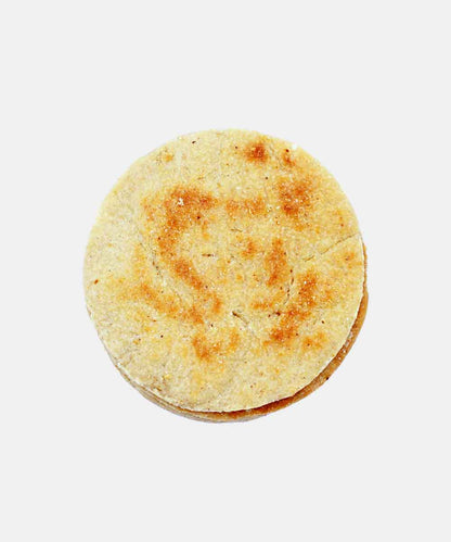 Sada Bhakri 200 Gm
