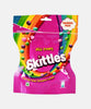 Skittles Wild Berry Candies 90 Gm