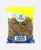 Less Oil Nachani Sev 200 Gm