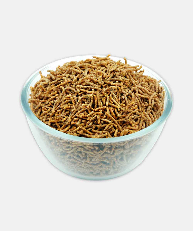 LESS OIL NACHANI SEV 200