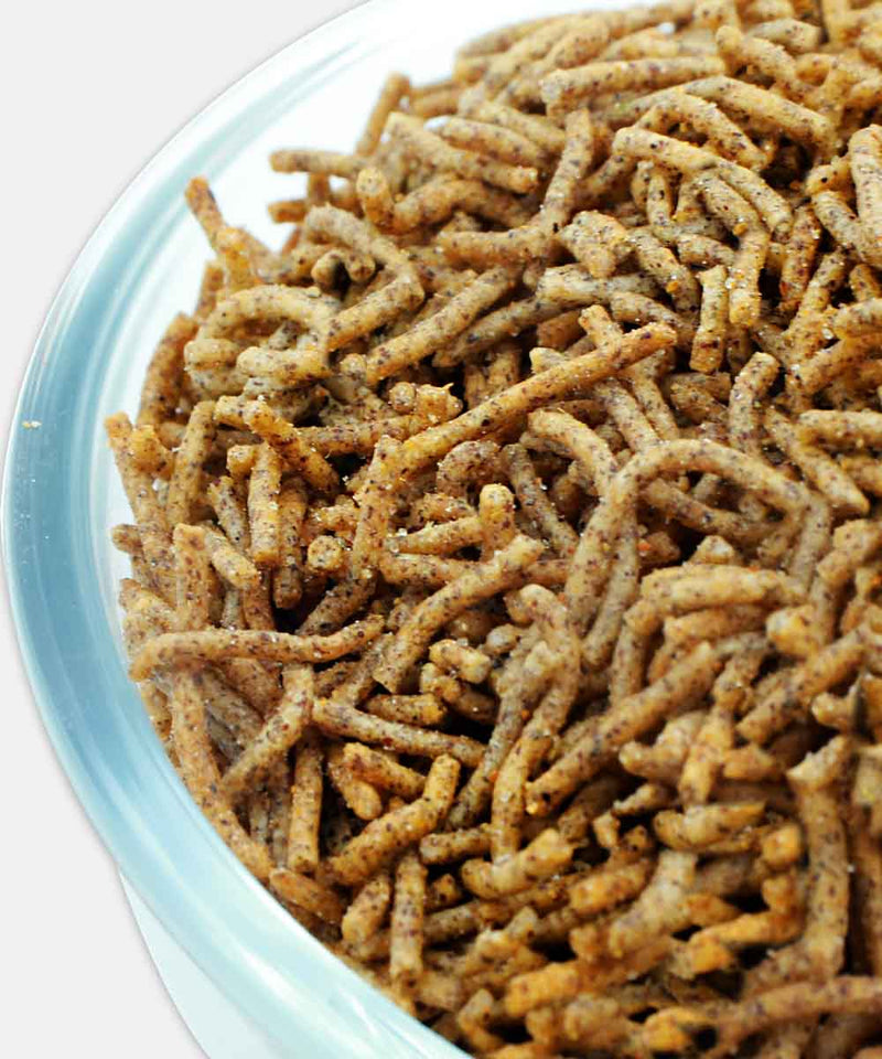 LESS OIL NACHANI SEV 200