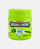 Doublemint Chewy Mints Peppermint 65.1 Gm