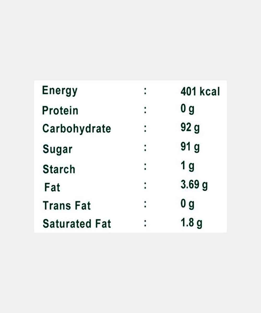Doublemint Chewy Mints Peppermint 65.1 Gm