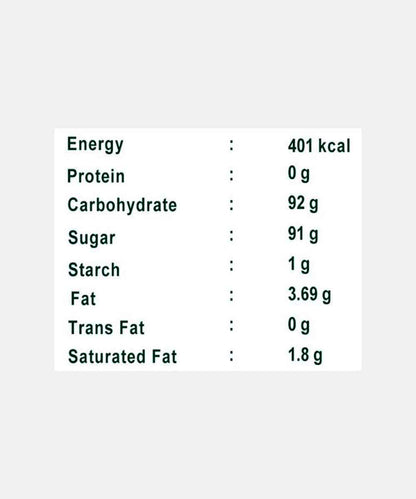 Doublemint Chewy Mints Peppermint 65.1 Gm