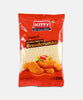 Kitty Panko Bread Crumbs 200 Gm