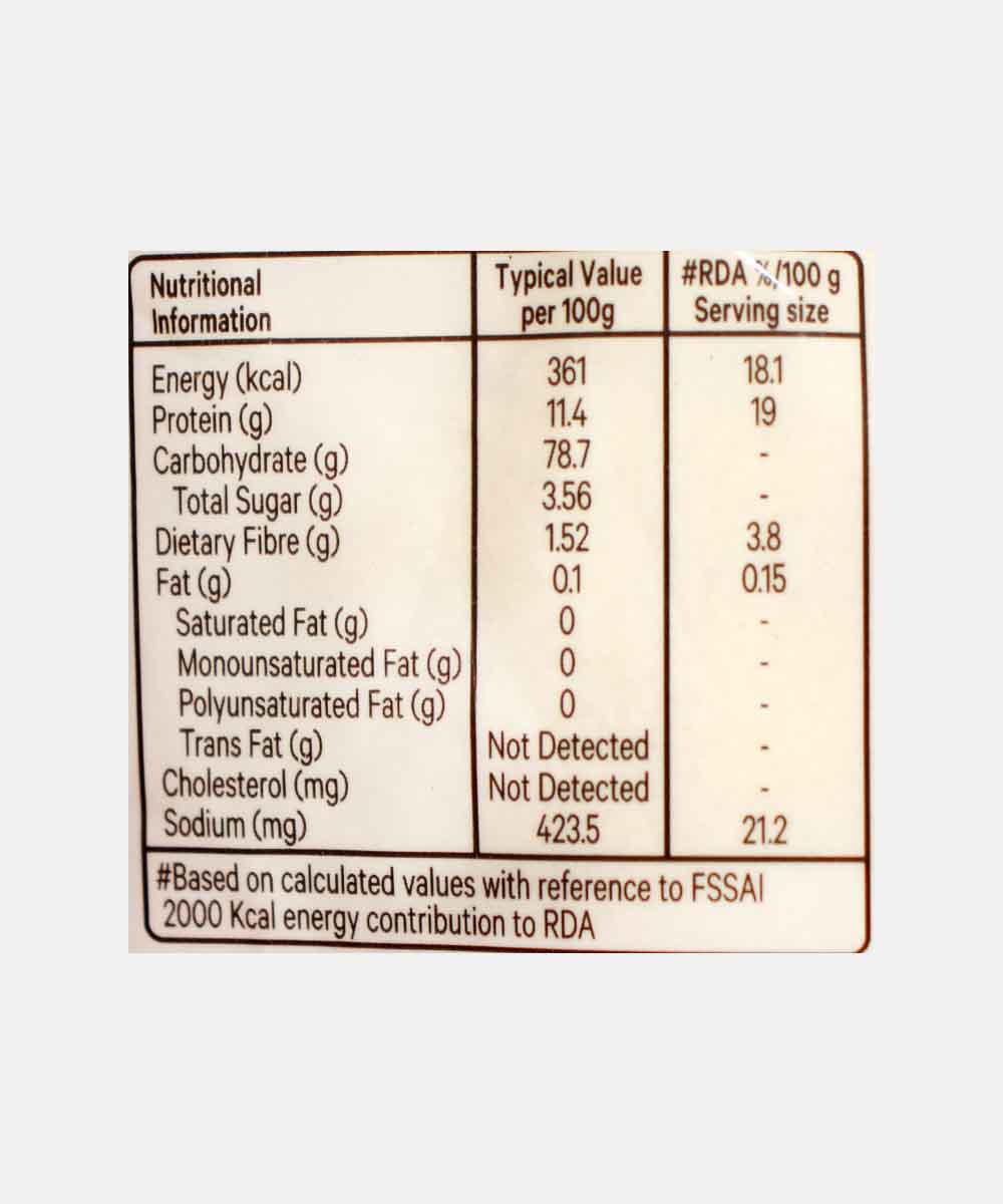 Kitty Panko Bread Crumbs 200 Gm