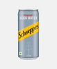 Schweppes Soda Water 300 Ml