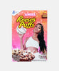 General Mills Reeses Puffs 326 Gm