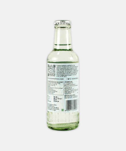 Svami 3Cal Tonic 200 Ml