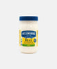Hellmann Real Mayonnaise 250 Gm