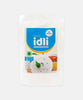 Neelam Instant Ready Mix Idli 250 Gm