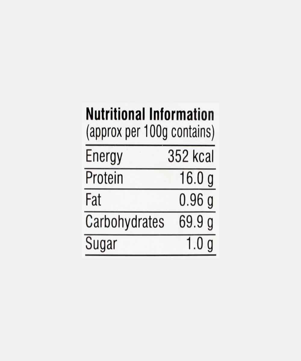 Neelam Instant Ready Mix Idli 250 Gm
