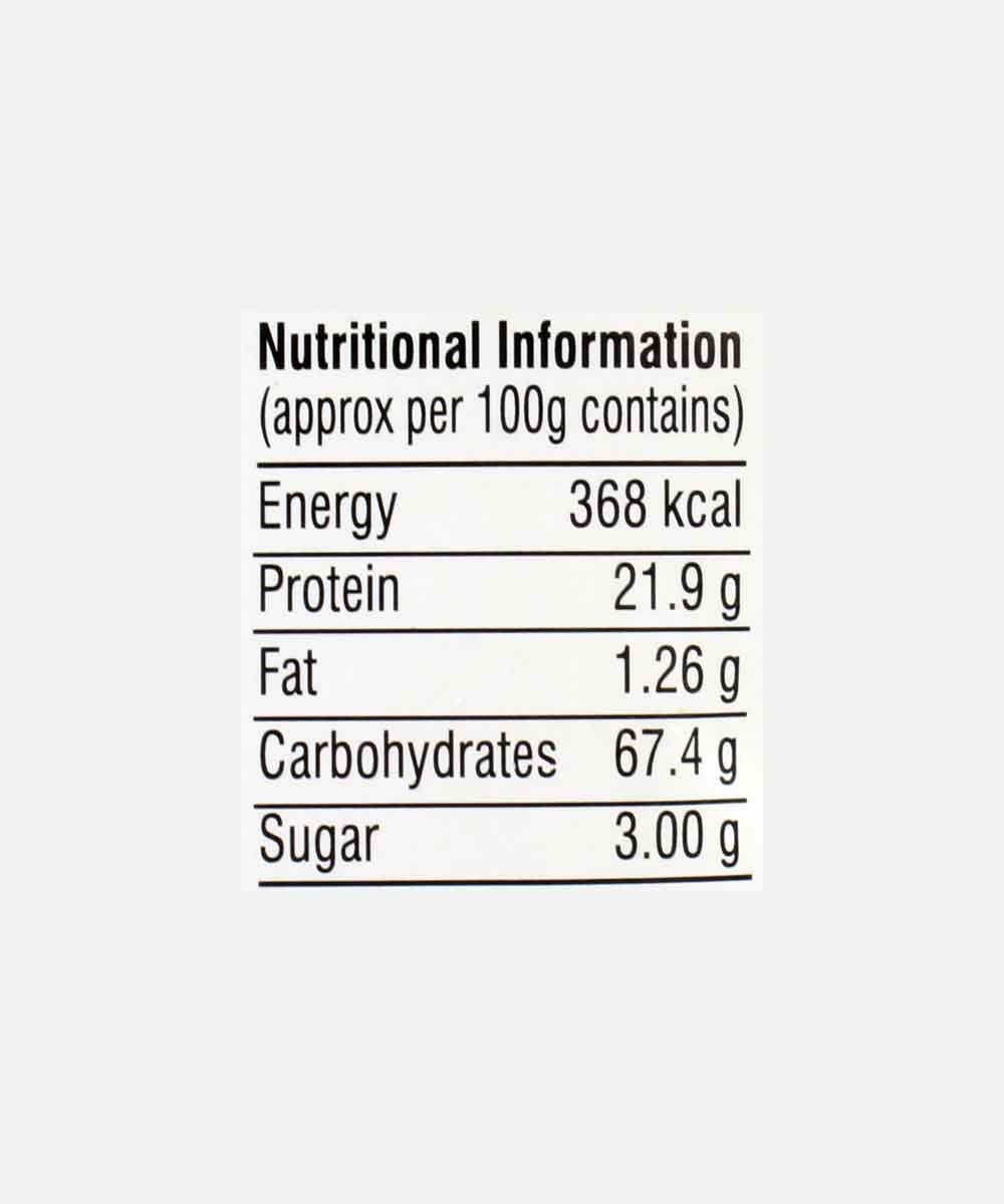 Neelam Instant Ready Mix Plain Dosa 250 Gm
