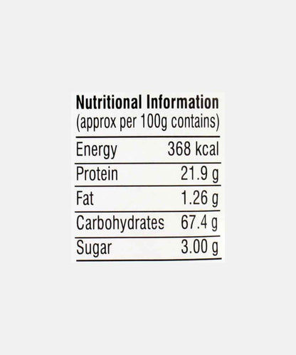 Neelam Instant Ready Mix Plain Dosa 250 Gm