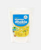 Neelam Instant Ready Mix Khaman Dhokla 250 Gm