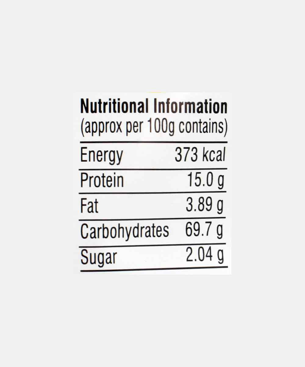 Neelam Instant Ready Mix Khaman Dhokla 250 Gm
