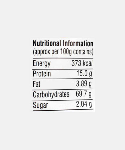 Neelam Instant Ready Mix Khaman Dhokla 250 Gm