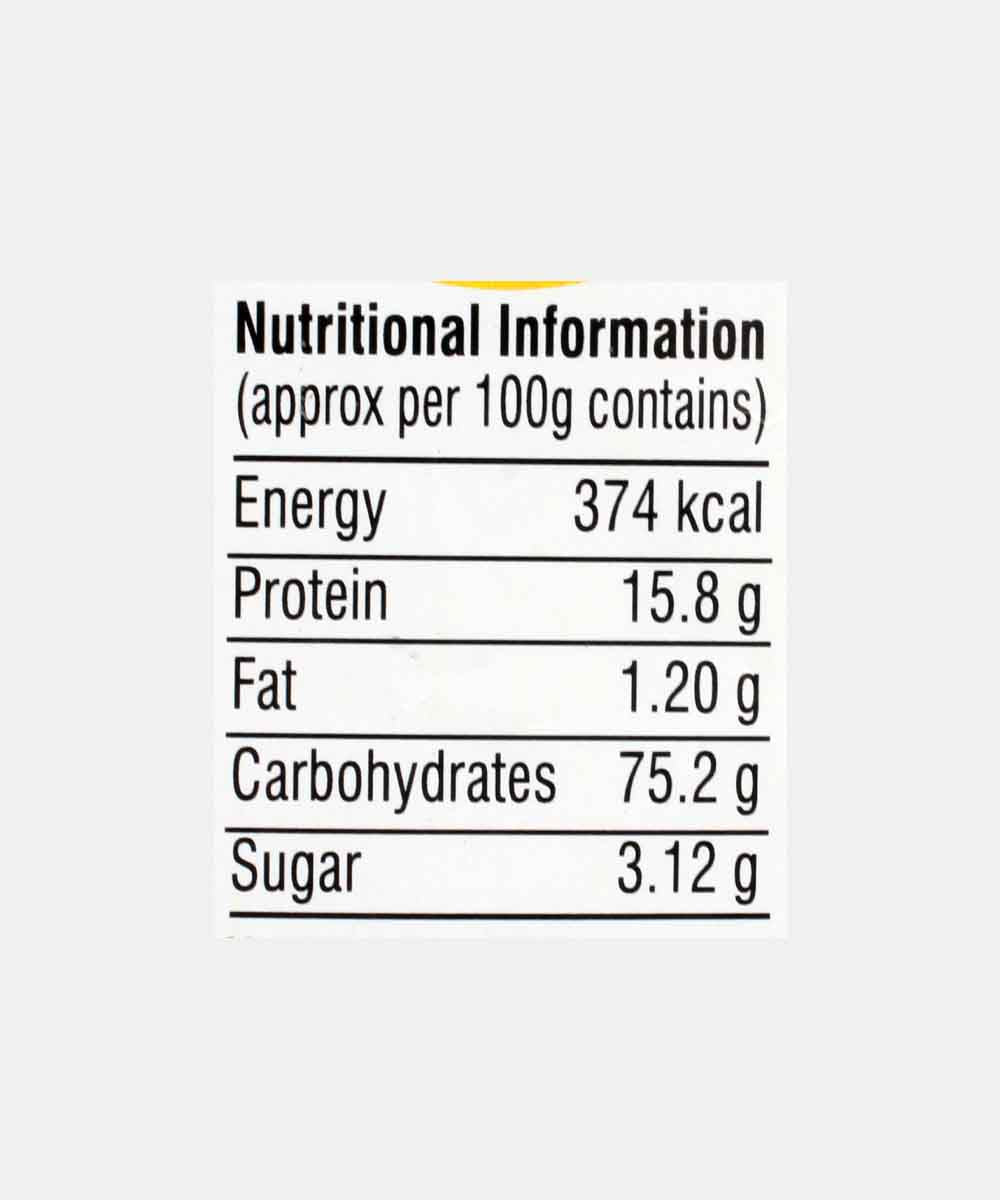 Neelam Instant Makai Cheela 250 Gm