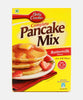Betty Crocker Pancake Mix Butter Milk Flavour 500 Gm