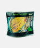 Ship Madras Curry Powder 125 Gm