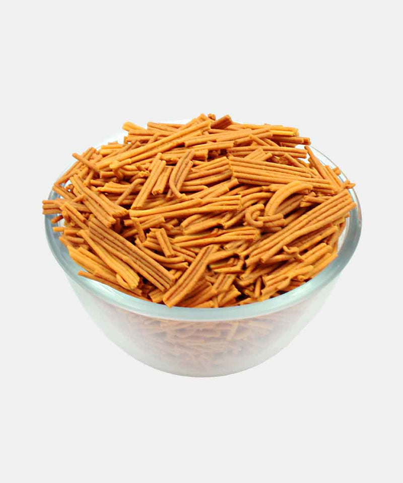 ROASTED TIKHA SEV 200
