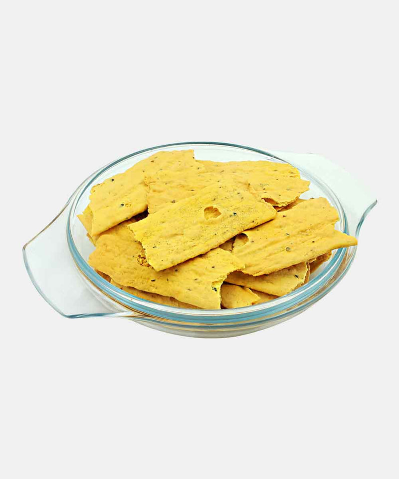 ROASTED FAFDA GATHIYA 200