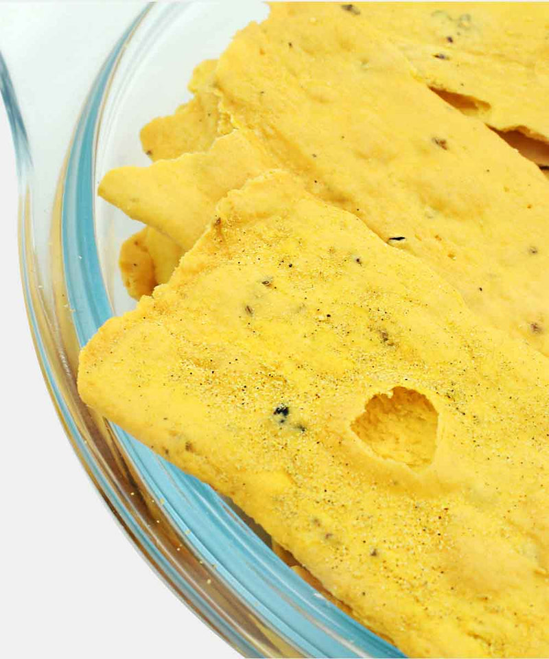 ROASTED FAFDA GATHIYA 200