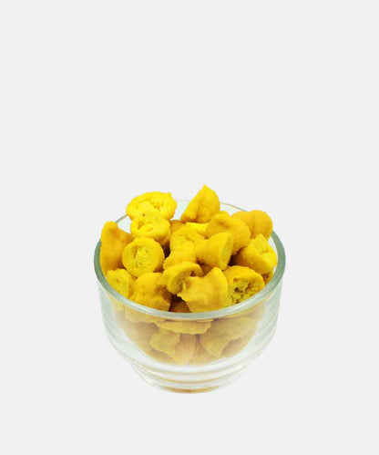 Moong Dal Wadi 200 Gm