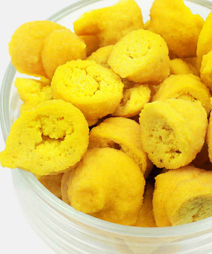 Moong Dal Wadi 200 Gm