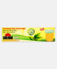 Shalimar Xl Garbage Bag 10 Pc