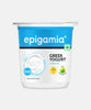 Epigamia Natural Yogurt 400 Gm