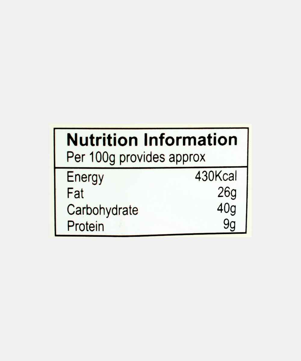 Suhana Mutton Gravy Mix 80 Gm