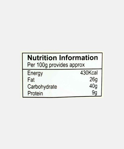 Suhana Mutton Gravy Mix 80 Gm