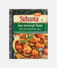 Suhana Veg Kolhapuri Mix 80 Gm