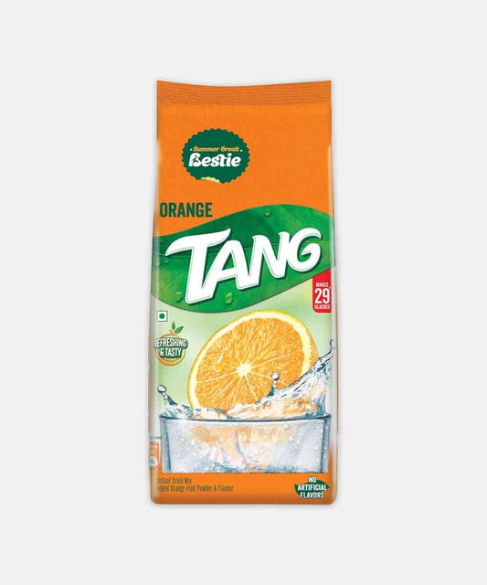 Tang Orange 500 Gm