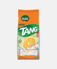 Tang Orange 500 Gm