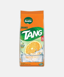 TANG ORANGE 500